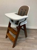 used Oxo Sprout High Chair