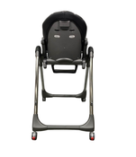 Shop Prima Pappa Zero 3 High Chair at Goodbuygears
