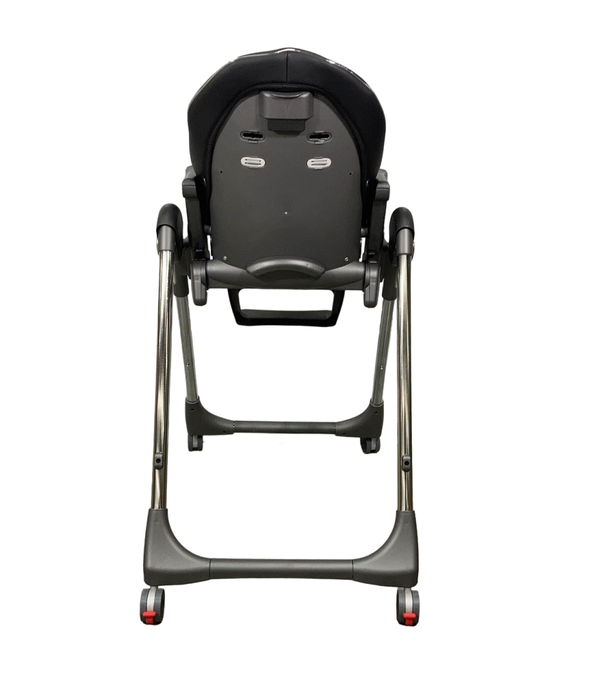 Shop Prima Pappa Zero 3 High Chair at Goodbuygears