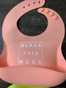 used Feeding Accessories