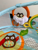 used Home Nursery