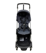 secondhand Strollers