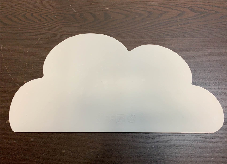 secondhand Silicone Placemats