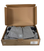 Shop Stokke Limas Flex Carrier, Grey Melange at Goodbuygears