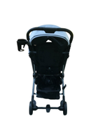 Shop Colugo Compact Stroller, 2022, Cool Grey at Goodbuygears