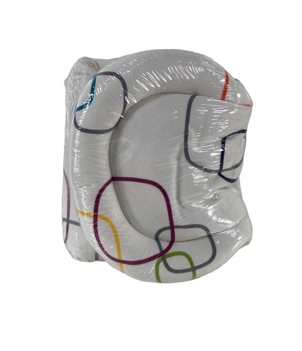 Shop 4moms Reversible Newborn Insert (old), Multi Silver at Goodbuygears