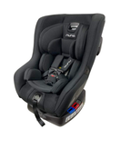 Shop Nuna RAVA Convertible Car Seat, Caviar, 2023 at Goodbuygears