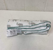 used Swaddle Designs Swaddle Blankets