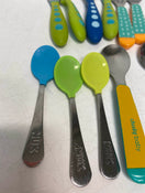 secondhand BUNDLE Feeding Accessories