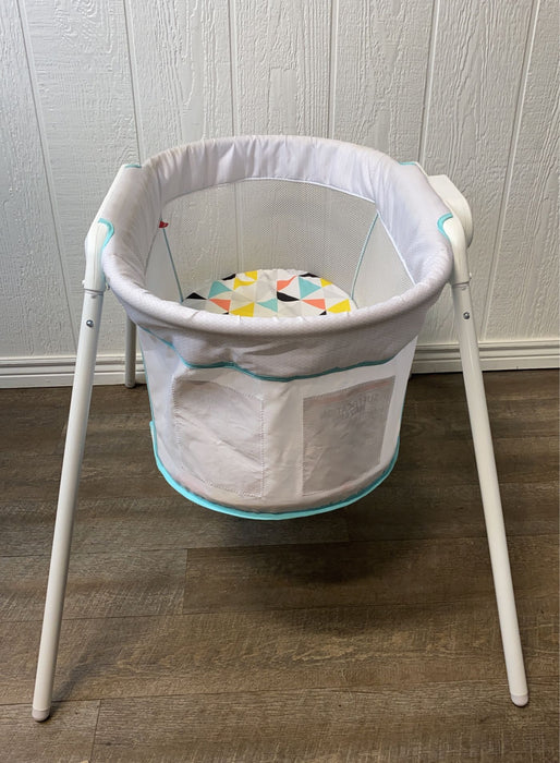 used Home Nursery