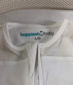Shop Happiest Baby SNOO Smart Sleeper at Goodbuygears