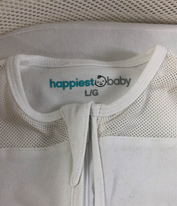 Shop Happiest Baby SNOO Smart Sleeper at Goodbuygears