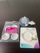 used Spectra Baby Accessories