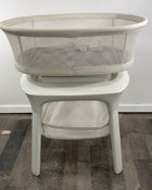 Shop 4moms MamaRoo Sleep Bassinet at Goodbuygears