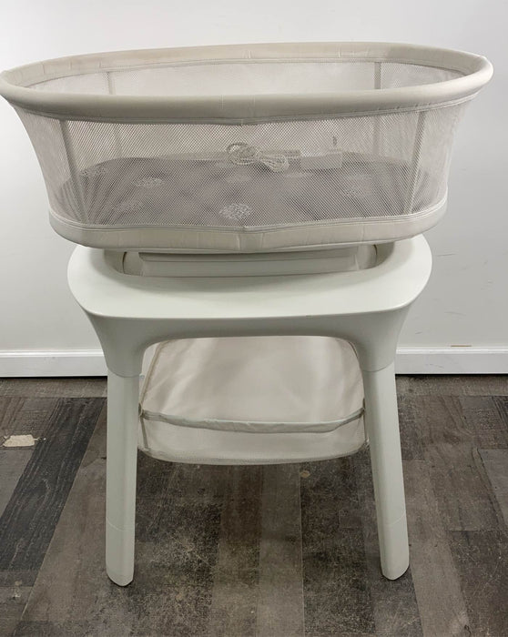 Shop 4moms MamaRoo Sleep Bassinet at Goodbuygears