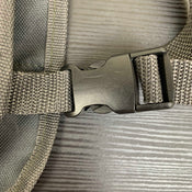 used Travel Gear