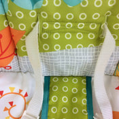 used Infant Gear