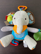 secondhand BUNDLE Soft Toys
