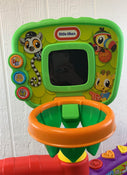 used Toys