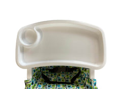 used High Chairs