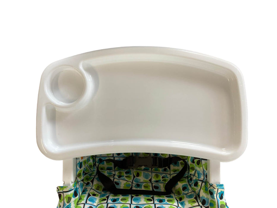 used High Chairs