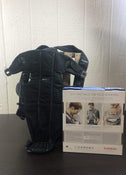 Shop BabyBjorn Baby Carrier Mini at Goodbuygears