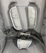 secondhand Strollers