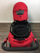 Contours Options Stroller