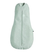 Shop ErgoPouch Cocoon Swaddle Bag, 1.0 TOG, 0000, Sage at Goodbuygears