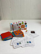 secondhand BUNDLE Educational Games
