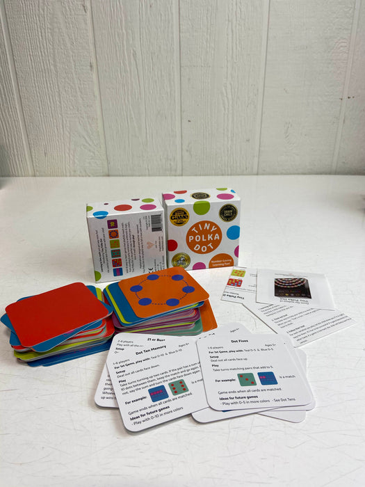 secondhand BUNDLE Educational Games
