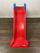 secondhand Little Tikes First Slide