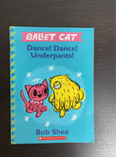 Shop BUNDLE Books at Goodbuygears