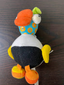 BUNDLE Soft Toys