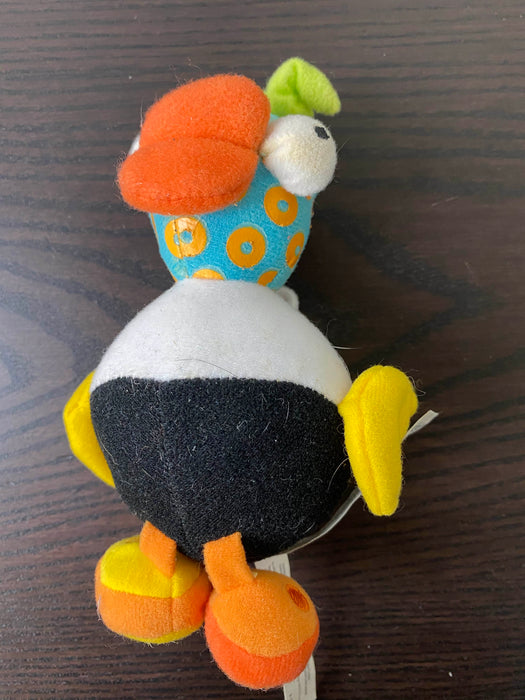BUNDLE Soft Toys