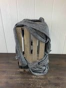 used Infant Gear
