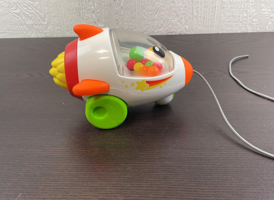 used Toys