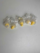 used Medela Pump In Style Advanced Breast Pump