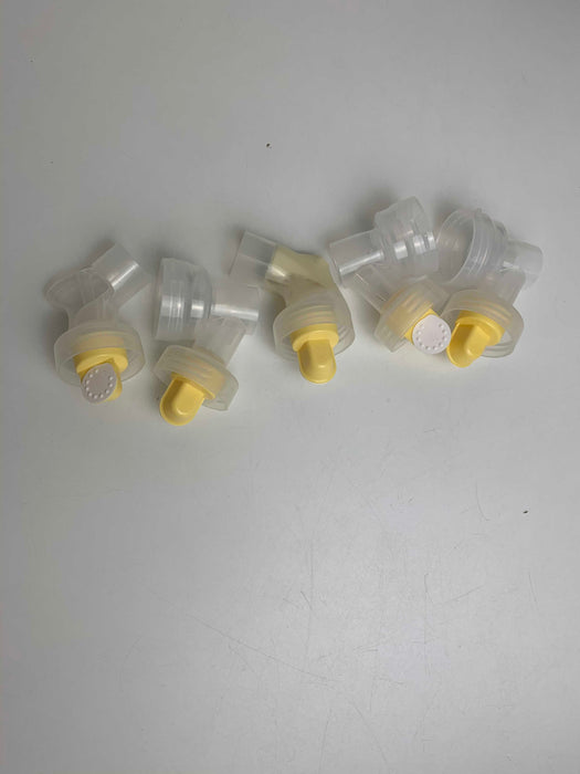 used Medela Pump In Style Advanced Breast Pump