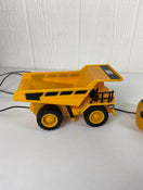 used Toys