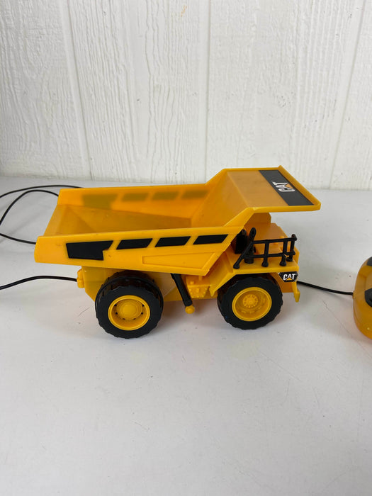 used Toys