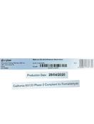 Shop Cybex MIOS LUX Carry Cot, Sepia Black at Goodbuygears