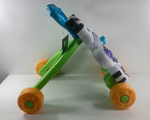 used Infant Gear