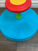used Active Play