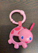 used Toys