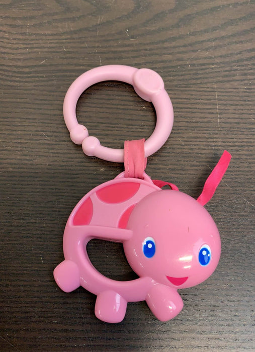 used Toys