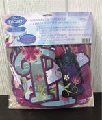 secondhand Disney Birthday Banner