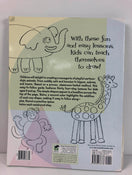 secondhand Art Start How To Draw Simple Shapes, Animals