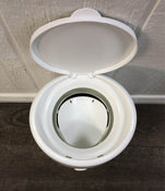 Shop Playtex Diaper Genie Mini Pail at Goodbuygears