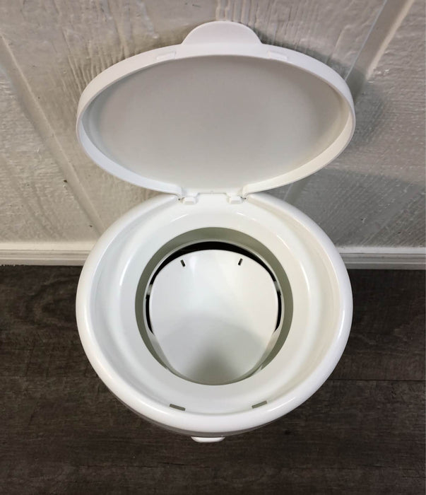 Shop Playtex Diaper Genie Mini Pail at Goodbuygears